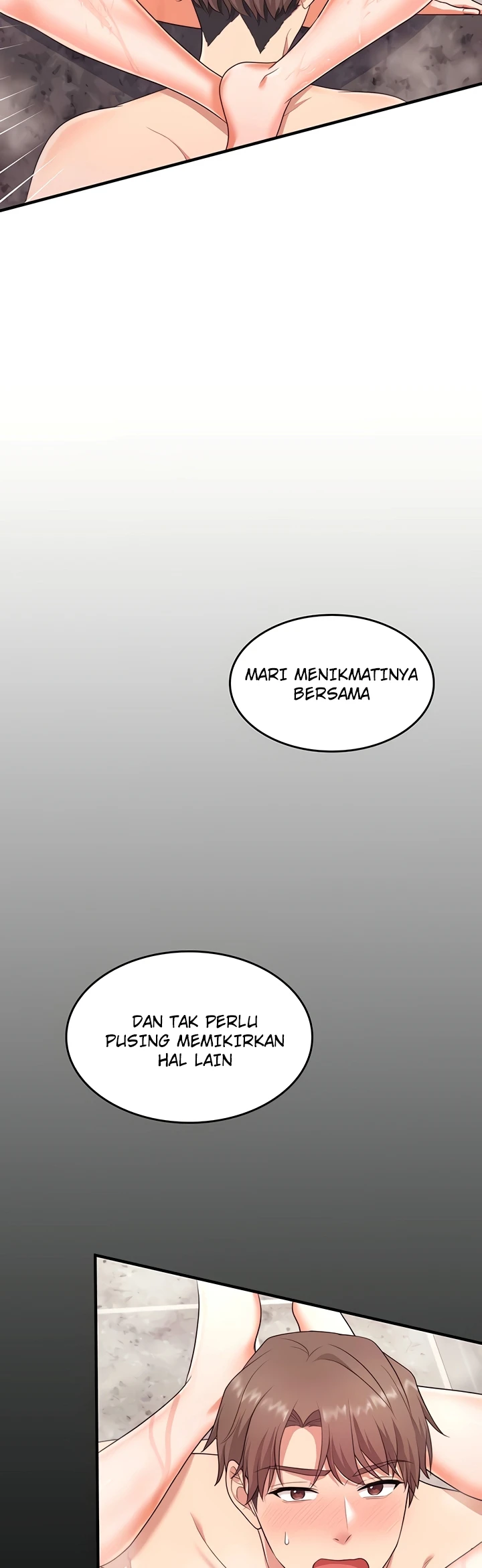 One More Chance - Page 19